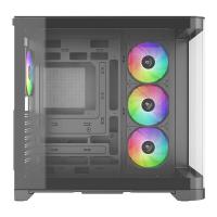Azza-Cases-AZZA-Orbit-Dual-ARGB-Tempered-Glass-ATX-Case-CSAZ-278B01B-7