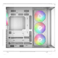 Azza-Cases-AZZA-Orbit-Dual-ARGB-Tempered-Glass-ATX-Case-White-CSAZ-278B01W-3