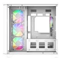 Azza-Cases-AZZA-Orbit-Dual-ARGB-Tempered-Glass-ATX-Case-White-CSAZ-278B01W-4