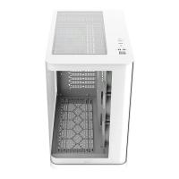 Azza-Cases-AZZA-Orbit-Dual-ARGB-Tempered-Glass-ATX-Case-White-CSAZ-278B01W-5