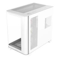 Azza-Cases-AZZA-Orbit-Dual-ARGB-Tempered-Glass-ATX-Case-White-CSAZ-278B01W-7