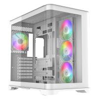 Azza-Cases-AZZA-Orbit-Dual-ARGB-Tempered-Glass-ATX-Case-White-CSAZ-278B01W-9