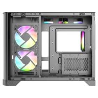 Azza-Cases-AZZA-Orbit-Dual-M-ARGB-Tempered-Glass-mATX-Case-CSAZ-278B01MB-3