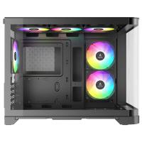Azza-Cases-AZZA-Orbit-Dual-M-ARGB-Tempered-Glass-mATX-Case-CSAZ-278B01MB-4