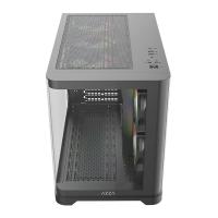 Azza-Cases-AZZA-Orbit-Dual-M-ARGB-Tempered-Glass-mATX-Case-CSAZ-278B01MB-5
