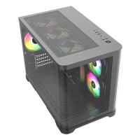 Azza-Cases-AZZA-Orbit-Dual-M-ARGB-Tempered-Glass-mATX-Case-CSAZ-278B01MB-6