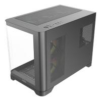 Azza-Cases-AZZA-Orbit-Dual-M-ARGB-Tempered-Glass-mATX-Case-CSAZ-278B01MB-7