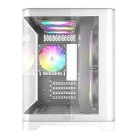Azza-Cases-AZZA-Orbit-Dual-M-ARGB-Tempered-Glass-mATX-Case-White-CSAZ-278B01MW-2
