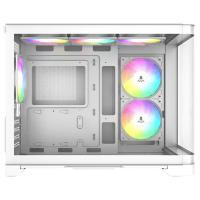 Azza-Cases-AZZA-Orbit-Dual-M-ARGB-Tempered-Glass-mATX-Case-White-CSAZ-278B01MW-3