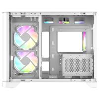 Azza-Cases-AZZA-Orbit-Dual-M-ARGB-Tempered-Glass-mATX-Case-White-CSAZ-278B01MW-4
