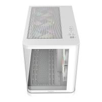 Azza-Cases-AZZA-Orbit-Dual-M-ARGB-Tempered-Glass-mATX-Case-White-CSAZ-278B01MW-5