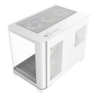 Azza-Cases-AZZA-Orbit-Dual-M-ARGB-Tempered-Glass-mATX-Case-White-CSAZ-278B01MW-6