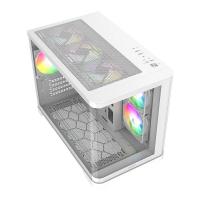Azza-Cases-AZZA-Orbit-Dual-M-ARGB-Tempered-Glass-mATX-Case-White-CSAZ-278B01MW-7