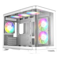Azza-Cases-AZZA-Orbit-Dual-M-ARGB-Tempered-Glass-mATX-Case-White-CSAZ-278B01MW-9