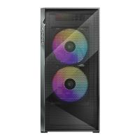 Azza-Cases-AZZA-Photon-ARGB-Mesh-Mid-Tower-ATX-Case-CSAZ-225K02-3
