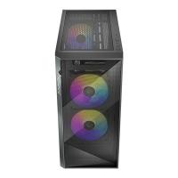 Azza-Cases-AZZA-Photon-ARGB-Mesh-Mid-Tower-ATX-Case-CSAZ-225K02-4