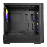 Azza-Cases-AZZA-Photon-ARGB-Mesh-Mid-Tower-ATX-Case-CSAZ-225K02-5
