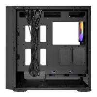 Azza-Cases-AZZA-Photon-ARGB-Mesh-Mid-Tower-ATX-Case-CSAZ-225K02-6