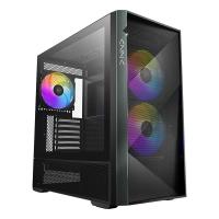 Azza-Cases-AZZA-Photon-ARGB-Mesh-Mid-Tower-ATX-Case-CSAZ-225K02-9