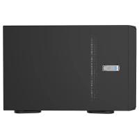Azza-Cases-AZZA-Trail-Dual-Mode-ATX-Case-680X-01-IW-2