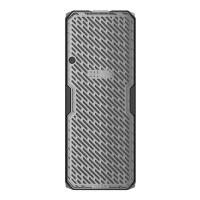 Azza-Cases-AZZA-Trail-Dual-Mode-ATX-Case-680X-01-IW-3