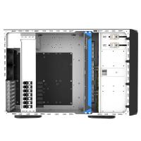 Azza-Cases-AZZA-Trail-Dual-Mode-ATX-Case-680X-01-IW-4