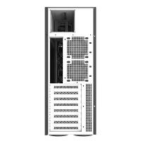 Azza-Cases-AZZA-Trail-Dual-Mode-ATX-Case-680X-01-IW-5