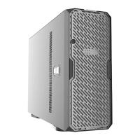 Azza-Cases-AZZA-Trail-Dual-Mode-ATX-Case-680X-01-IW-7