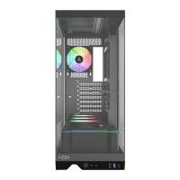 Be-Quiet-Cases-AZZA-Abyss-ARGB-Tempered-Glass-ATX-Case-ABYSS-CSAZ-228B01B-2
