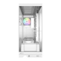 Be-Quiet-Cases-AZZA-Abyss-ARGB-Tempered-Glass-ATX-Case-White-ABYSS-CSAZ-228B01W-2
