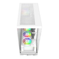 Be-Quiet-Cases-AZZA-Abyss-ARGB-Tempered-Glass-ATX-Case-White-ABYSS-CSAZ-228B01W-3