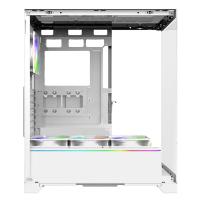Be-Quiet-Cases-AZZA-Abyss-ARGB-Tempered-Glass-ATX-Case-White-ABYSS-CSAZ-228B01W-4