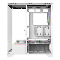 Be-Quiet-Cases-AZZA-Abyss-ARGB-Tempered-Glass-ATX-Case-White-ABYSS-CSAZ-228B01W-5