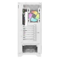 Be-Quiet-Cases-AZZA-Abyss-ARGB-Tempered-Glass-ATX-Case-White-ABYSS-CSAZ-228B01W-6