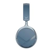 Beyerdynamic-Aventho-Y-Wireless-Over-Ear-Headphones-with-ANC-Blue-BD1002672-1