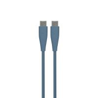 Beyerdynamic-Aventho-Y-Wireless-Over-Ear-Headphones-with-ANC-Blue-BD1002672-4