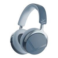 Beyerdynamic Aventho Y Wireless Over-Ear Headphones with ANC - Blue (BD1002672)