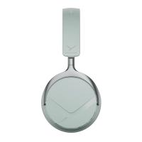 Beyerdynamic-Aventho-Y-Wireless-Over-Ear-Headphones-with-ANC-Jade-BD1002664-3