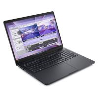 Branded-Desktop-PCs-Dell-Pro-16-Max-16in-FHD-IR-Touch-U9-285H-RTX-2000-1TB-SSD-32GB-RAM-W11P-Laptop-CTO931R2T-MC16250-AU-3