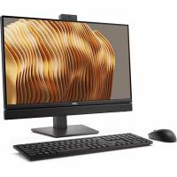 Branded-Desktop-PCs-Dell-Pro-AIO-24in-FHD-Touch-Ultra-5-235T-512GB-SSD-16GB-RAM-W11P-Desktop-CTO515T-QC24251-AU3Y-4