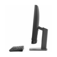 Branded-Desktop-PCs-Dell-Pro-AIO-24in-FHD-Touch-Ultra-5-235T-512GB-SSD-16GB-RAM-W11P-Laptop-CTO515T-QC24251-AU3Y-1