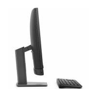 Branded-Desktop-PCs-Dell-Pro-AIO-24in-FHD-Touch-Ultra-5-235T-512GB-SSD-16GB-RAM-W11P-Laptop-CTO515T-QC24251-AU3Y-2