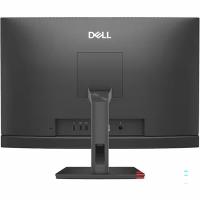 Branded-Desktop-PCs-Dell-Pro-AIO-QC24251-23-8in-FHD-Ultra-5-235T-512GB-SSD-16GB-RAM-W11P-Desktop-PC-BTO103-QC24251-AU3Y-2
