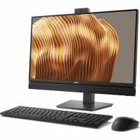 Branded-Desktop-PCs-Dell-Pro-AIO-QC24251-23-8in-FHD-Ultra-5-235T-512GB-SSD-16GB-RAM-W11P-Desktop-PC-BTO103-QC24251-AU3Y-6