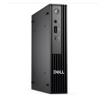 Branded-Desktop-PCs-Dell-Pro-Intel-Core-Ultra-5-235T-512GB-SSD-16GB-RAM-W11P-Micro-AI-Desktop-PC-BTP106-QCM1250-AU3Y-2