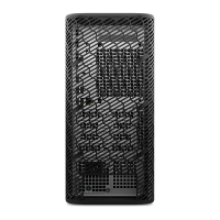 Branded-Desktop-PCs-Dell-Pro-Precision-7-T1-U7-265-RTX-A400-512GB-SSD-16GB-RAM-W11P-Desktop-PC-CTO002-PW7T1260-AU-4