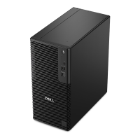 Branded-Desktop-PCs-Dell-Pro-Precision-7-T1-U9-285-RTX-A1000-1TB-SSD-32GB-RAM-W11P-Desktop-PC-CTO931-PW7T1260-AU-1