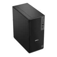 Branded-Desktop-PCs-Dell-Pro-Precision-7-T1-U9-285-RTX-A1000-1TB-SSD-32GB-RAM-W11P-Desktop-PC-CTO931-PW7T1260-AU-6
