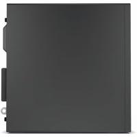 Branded-Desktop-PCs-Dell-Pro-Slim-Ultra-5-235-512GB-SSD-16GB-RAM-W11P-Desktop-PC-BTP107-QCS1250-AU3Y-3