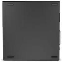 Branded-Desktop-PCs-Dell-Pro-Slim-Ultra-5-235-512GB-SSD-16GB-RAM-W11P-Desktop-PC-BTP107-QCS1250-AU3Y-4